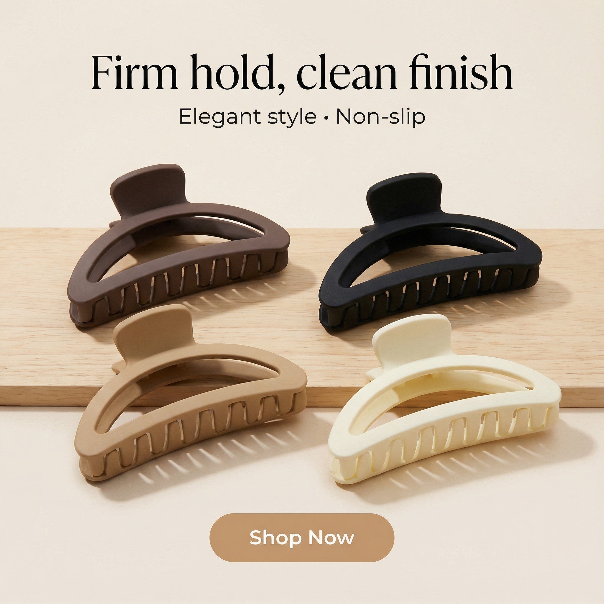 slider image 1621243260e1af0c20-1