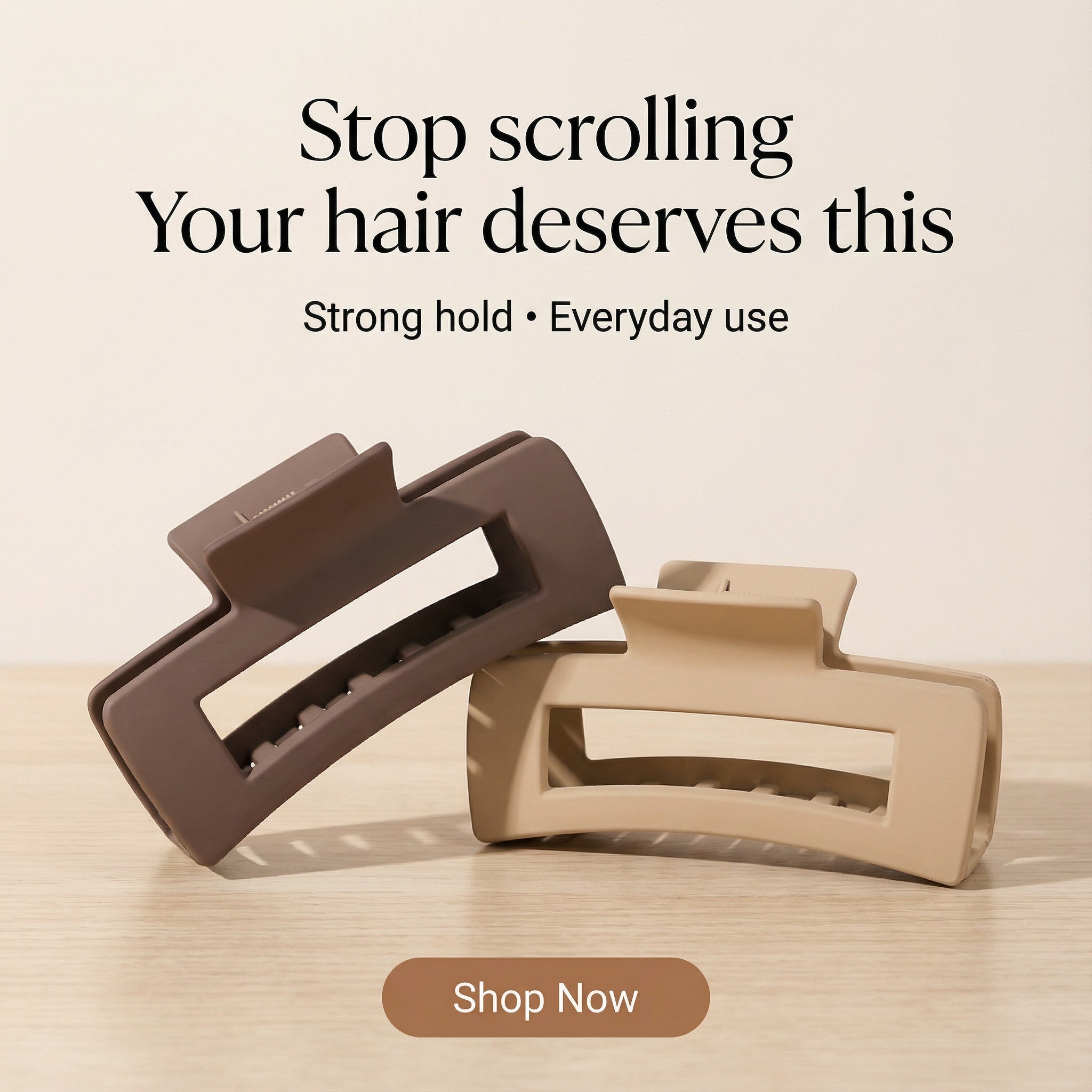 slider image 1621243260e1af0c20-0